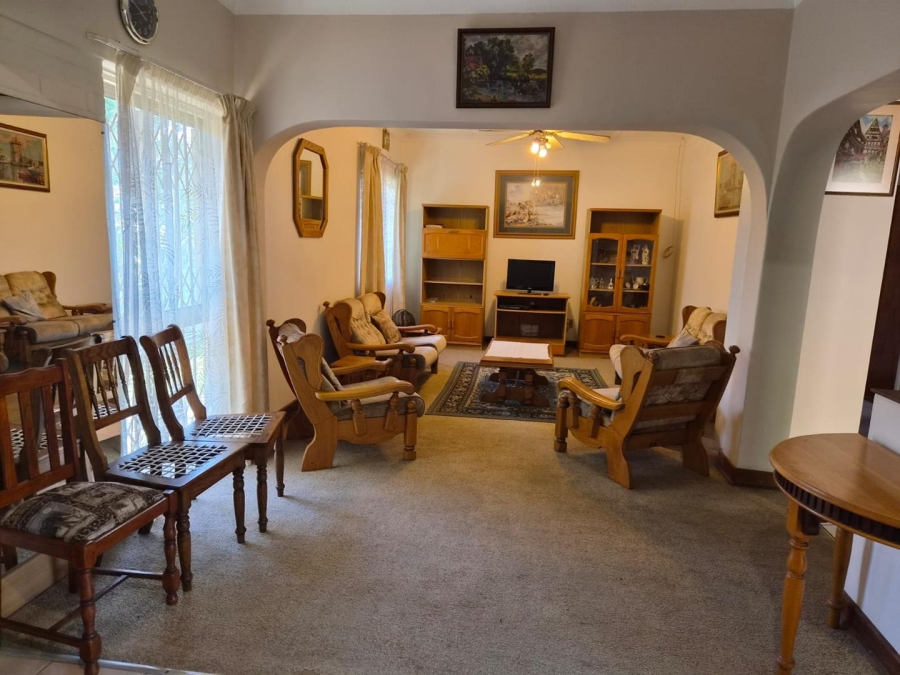 3 Bedroom Property for Sale in Bluff KwaZulu-Natal