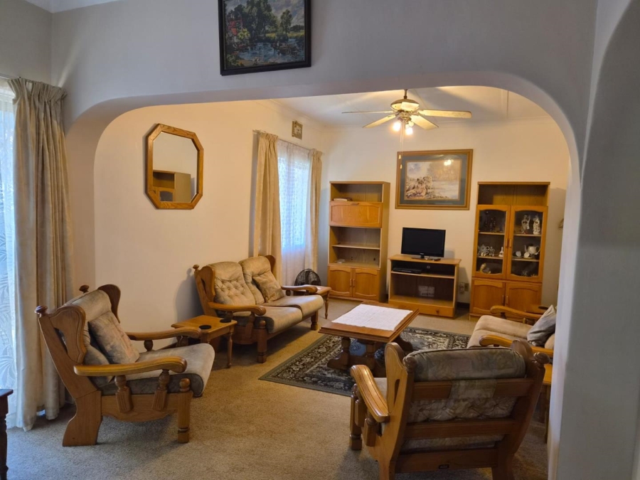 3 Bedroom Property for Sale in Bluff KwaZulu-Natal