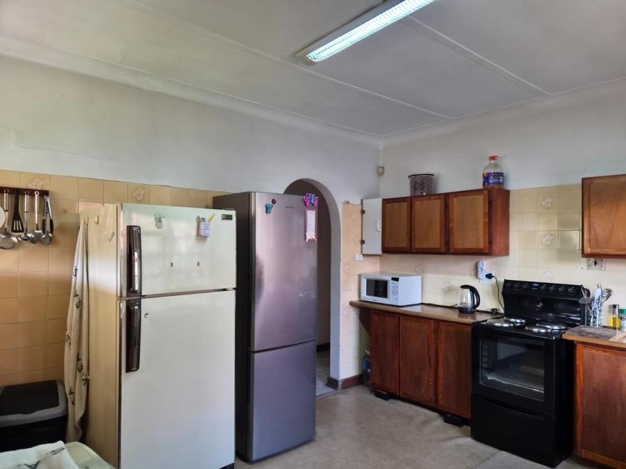 3 Bedroom Property for Sale in Bluff KwaZulu-Natal
