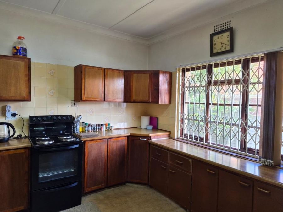 3 Bedroom Property for Sale in Bluff KwaZulu-Natal