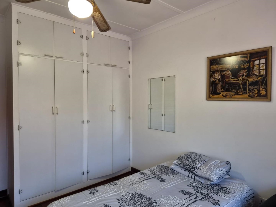 3 Bedroom Property for Sale in Bluff KwaZulu-Natal