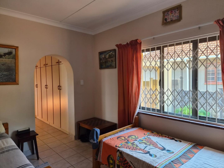 3 Bedroom Property for Sale in Bluff KwaZulu-Natal