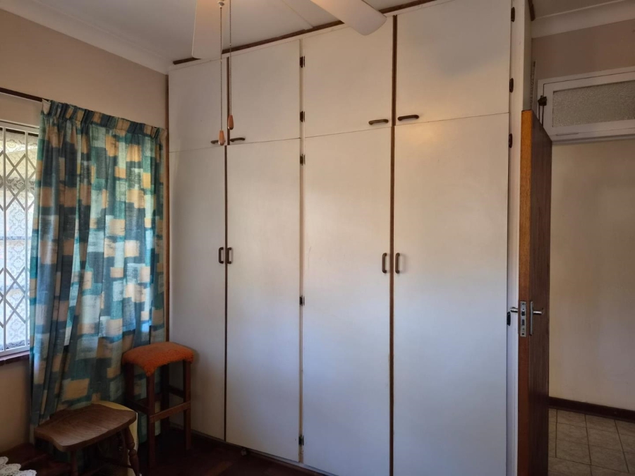 3 Bedroom Property for Sale in Bluff KwaZulu-Natal
