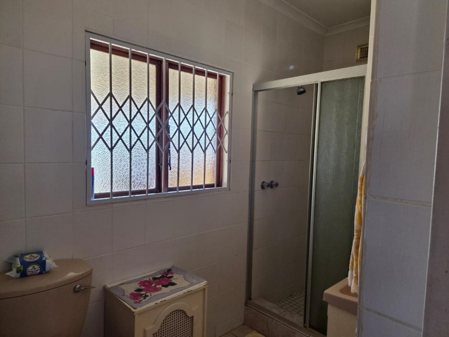 3 Bedroom Property for Sale in Bluff KwaZulu-Natal