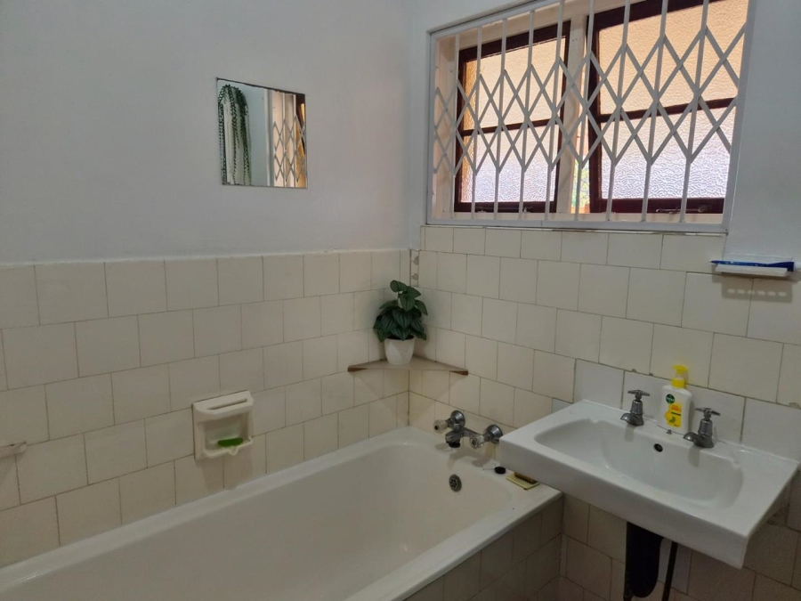3 Bedroom Property for Sale in Bluff KwaZulu-Natal