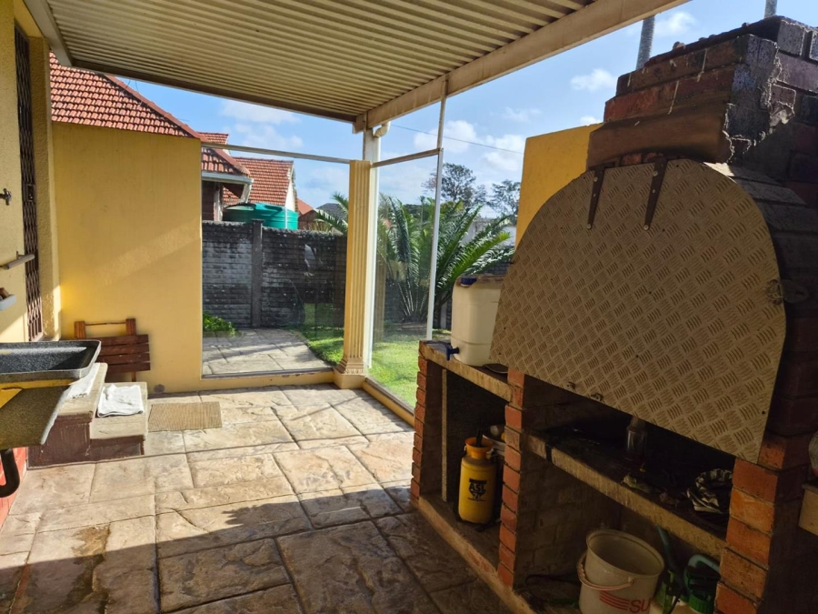 3 Bedroom Property for Sale in Bluff KwaZulu-Natal
