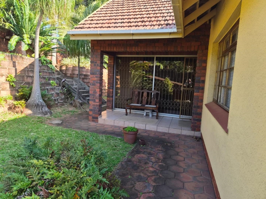3 Bedroom Property for Sale in Bluff KwaZulu-Natal