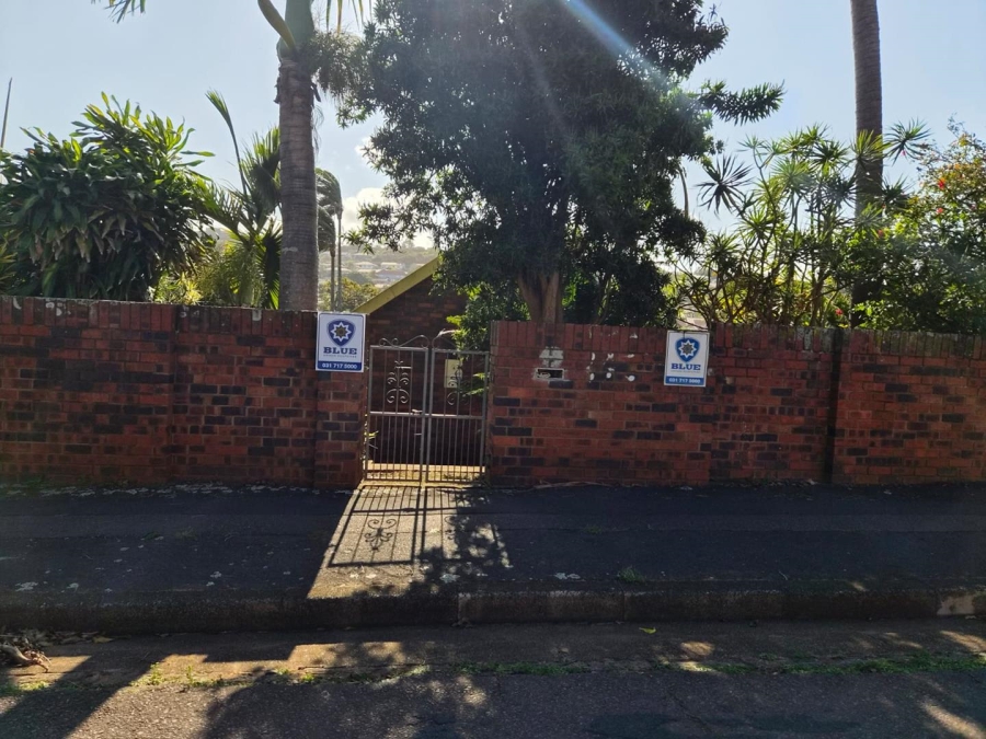 3 Bedroom Property for Sale in Bluff KwaZulu-Natal