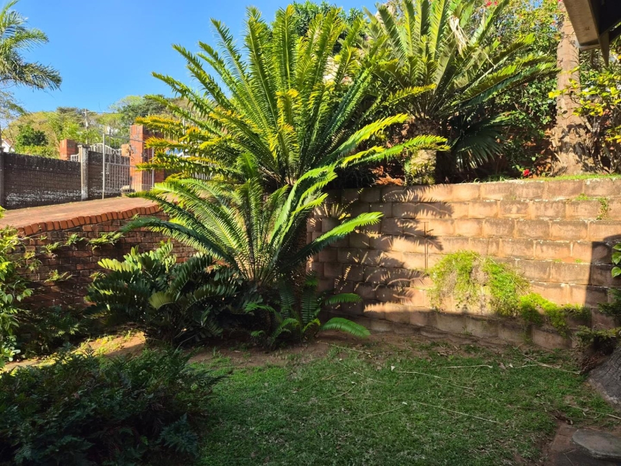 3 Bedroom Property for Sale in Bluff KwaZulu-Natal
