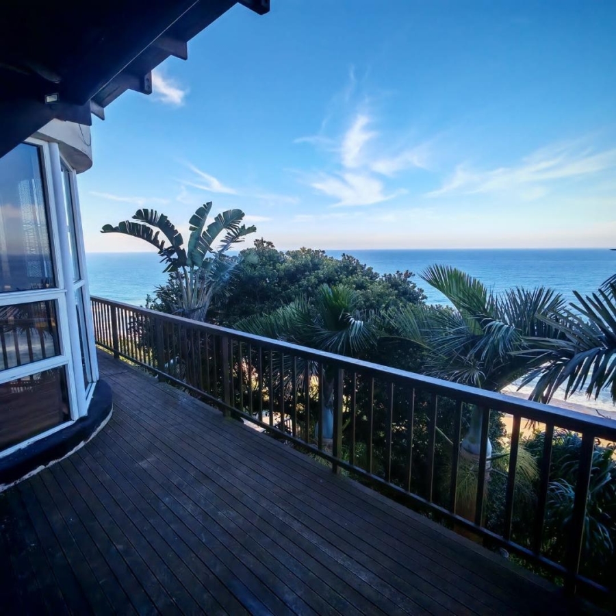 5 Bedroom Property for Sale in Bluff KwaZulu-Natal
