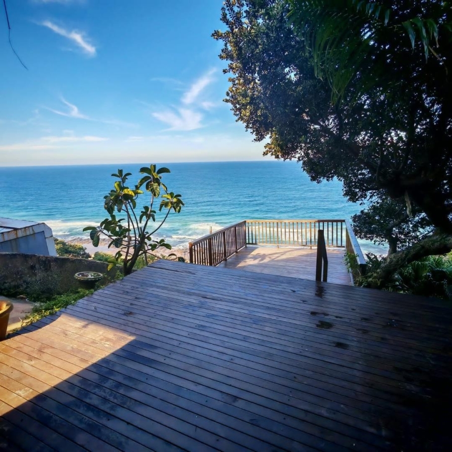 5 Bedroom Property for Sale in Bluff KwaZulu-Natal