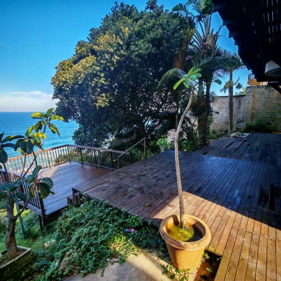 5 Bedroom Property for Sale in Bluff KwaZulu-Natal