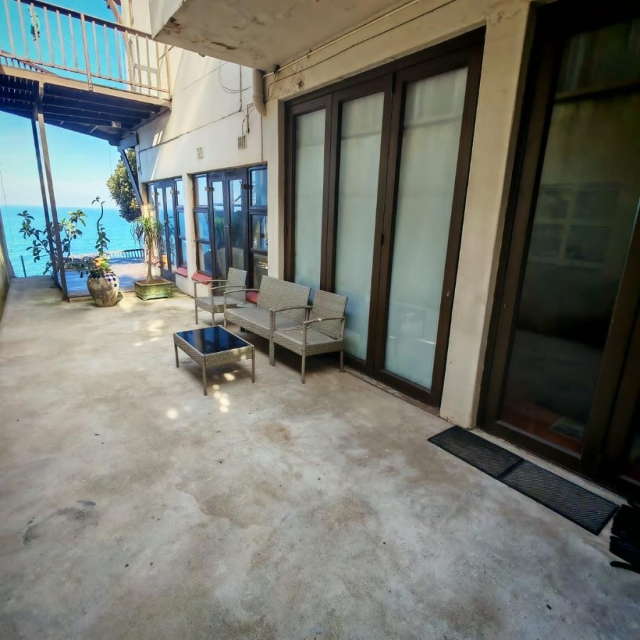 5 Bedroom Property for Sale in Bluff KwaZulu-Natal
