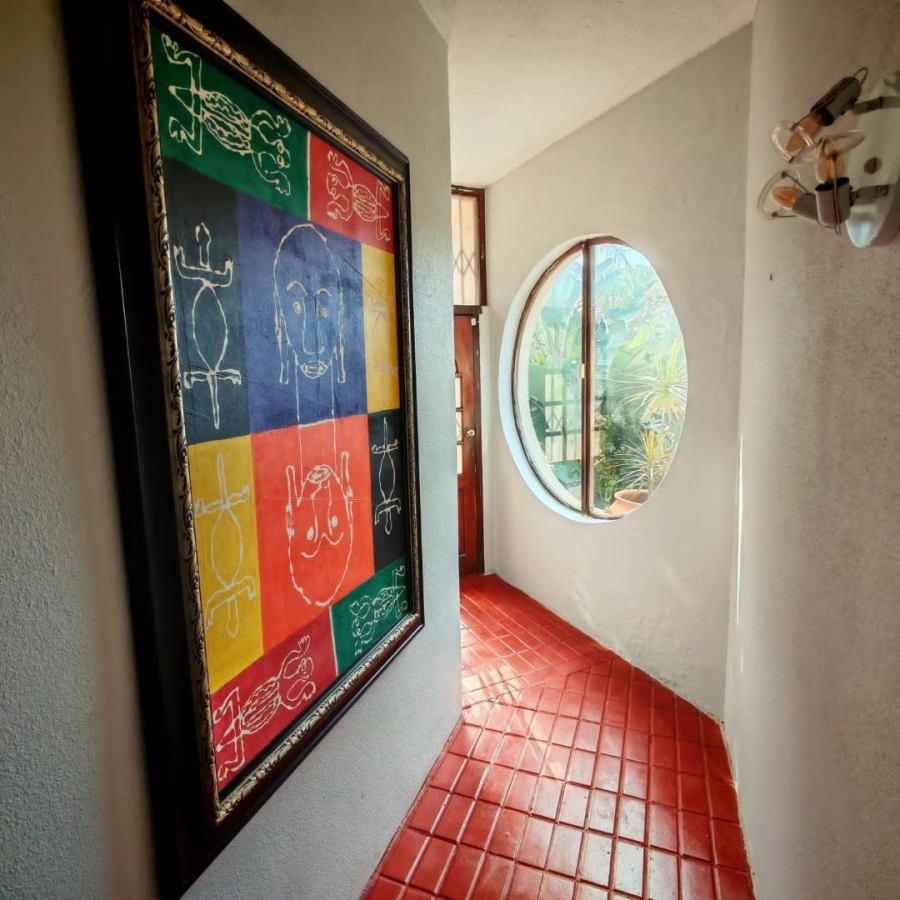 5 Bedroom Property for Sale in Bluff KwaZulu-Natal