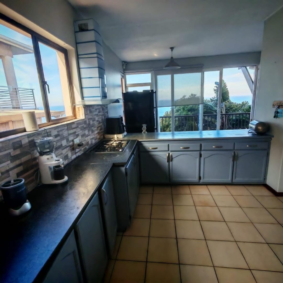 5 Bedroom Property for Sale in Bluff KwaZulu-Natal