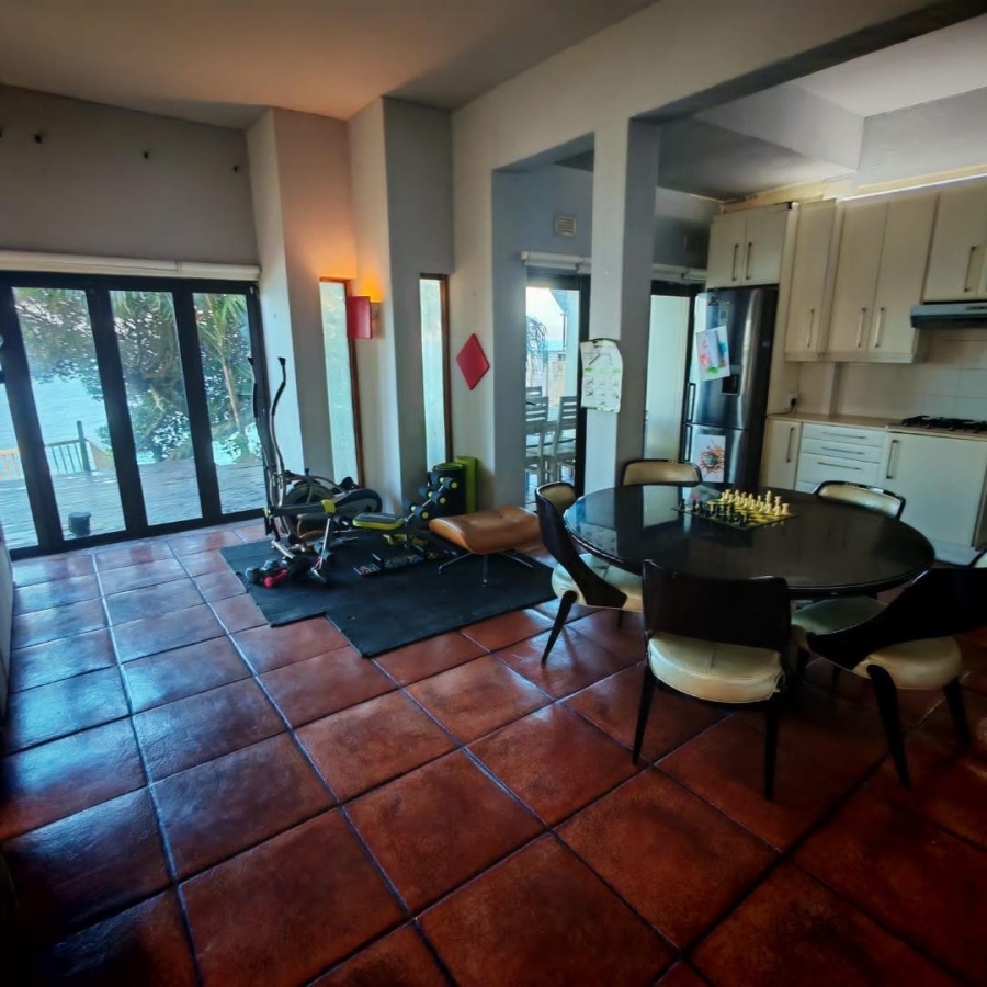 5 Bedroom Property for Sale in Bluff KwaZulu-Natal