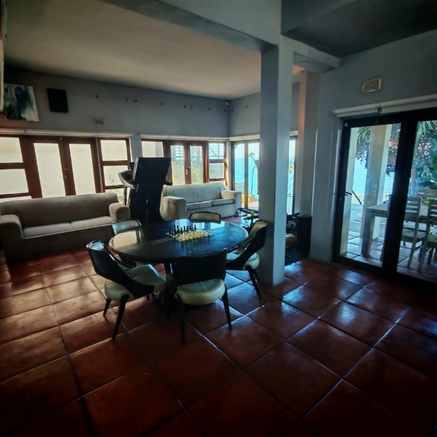 5 Bedroom Property for Sale in Bluff KwaZulu-Natal
