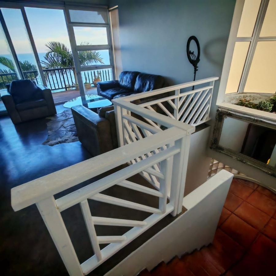 5 Bedroom Property for Sale in Bluff KwaZulu-Natal