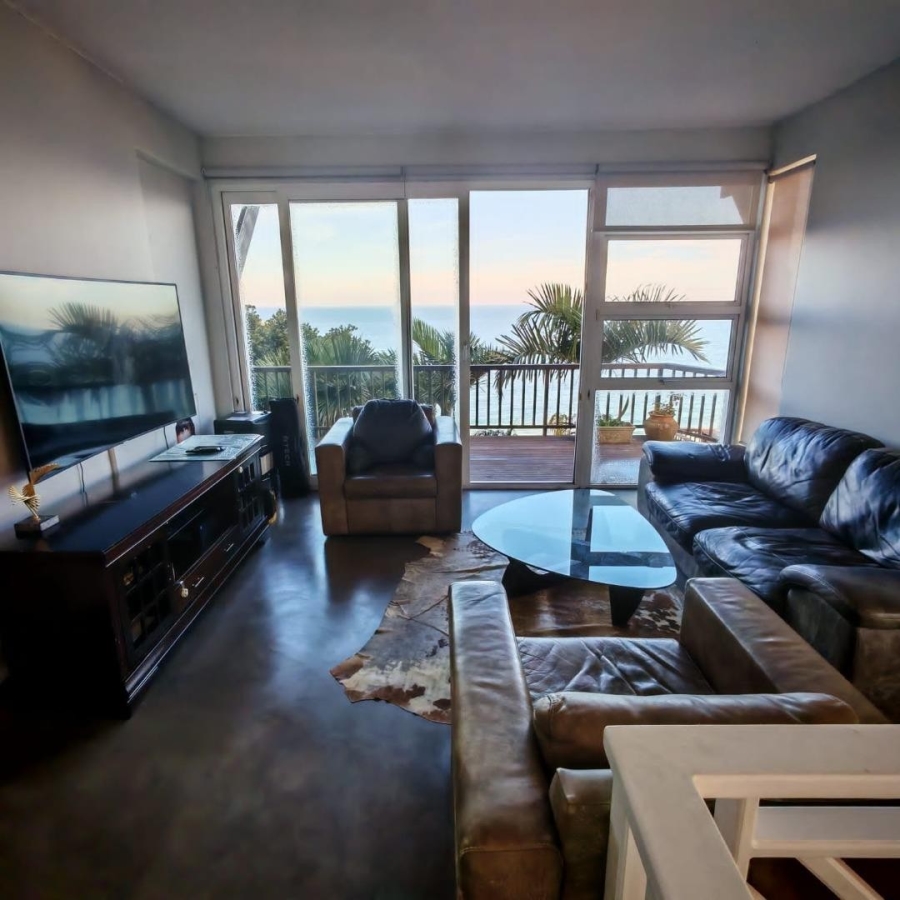 5 Bedroom Property for Sale in Bluff KwaZulu-Natal