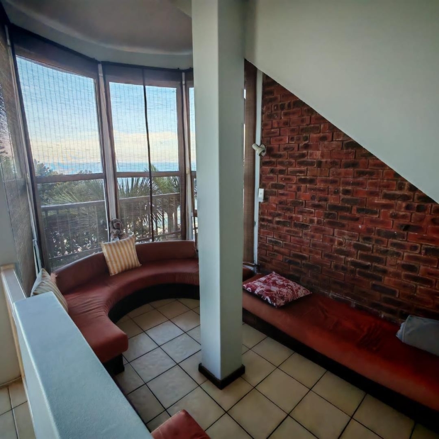 5 Bedroom Property for Sale in Bluff KwaZulu-Natal