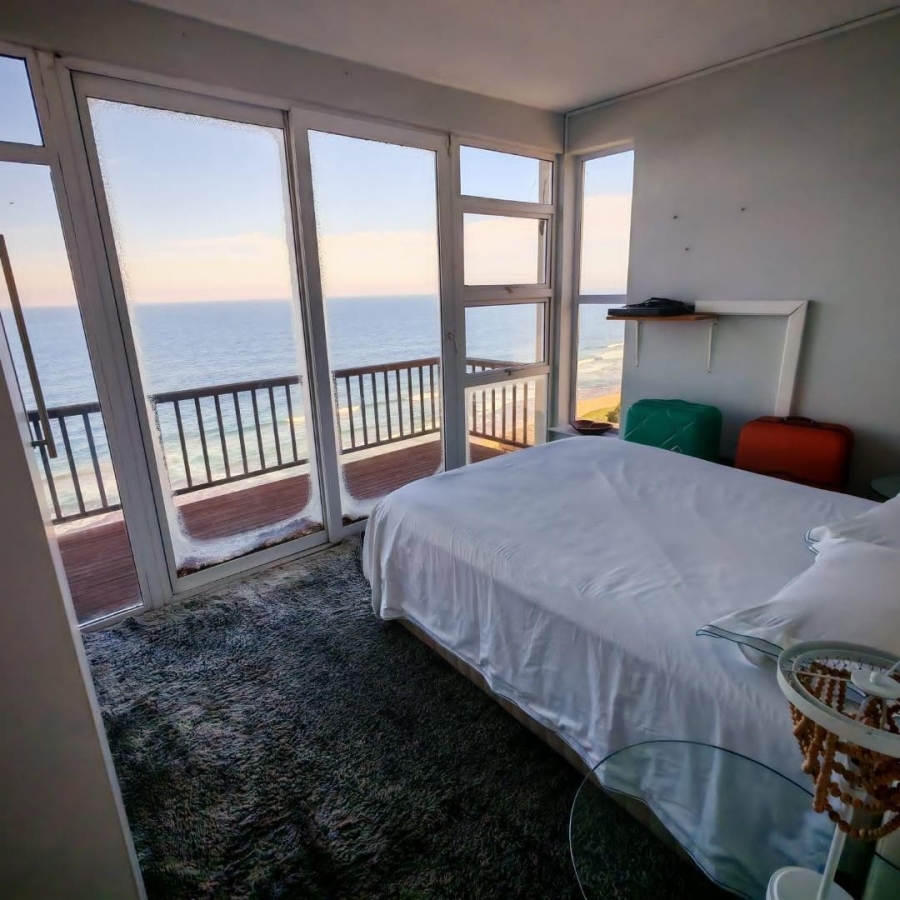 5 Bedroom Property for Sale in Bluff KwaZulu-Natal