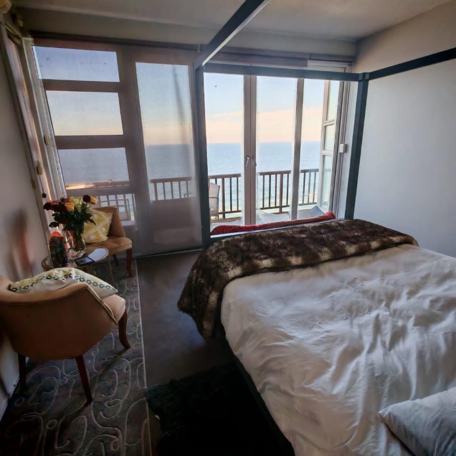5 Bedroom Property for Sale in Bluff KwaZulu-Natal