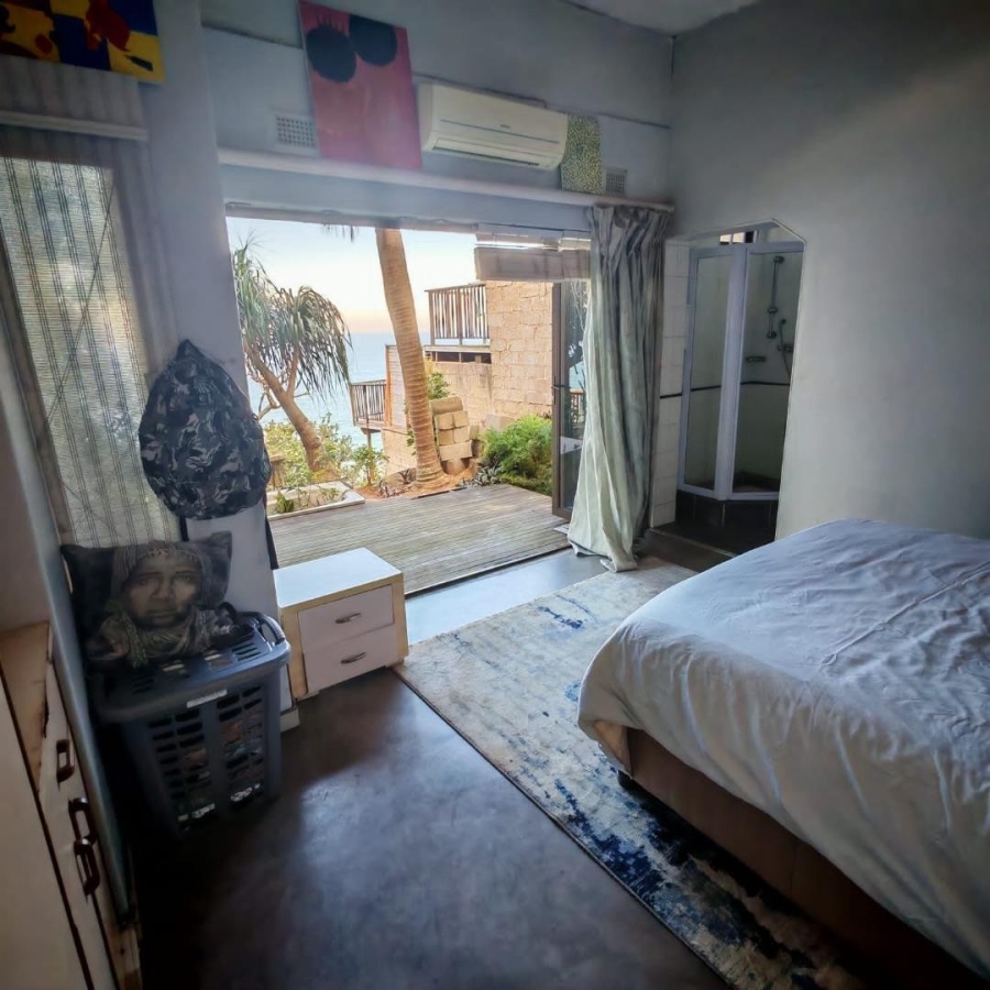 5 Bedroom Property for Sale in Bluff KwaZulu-Natal