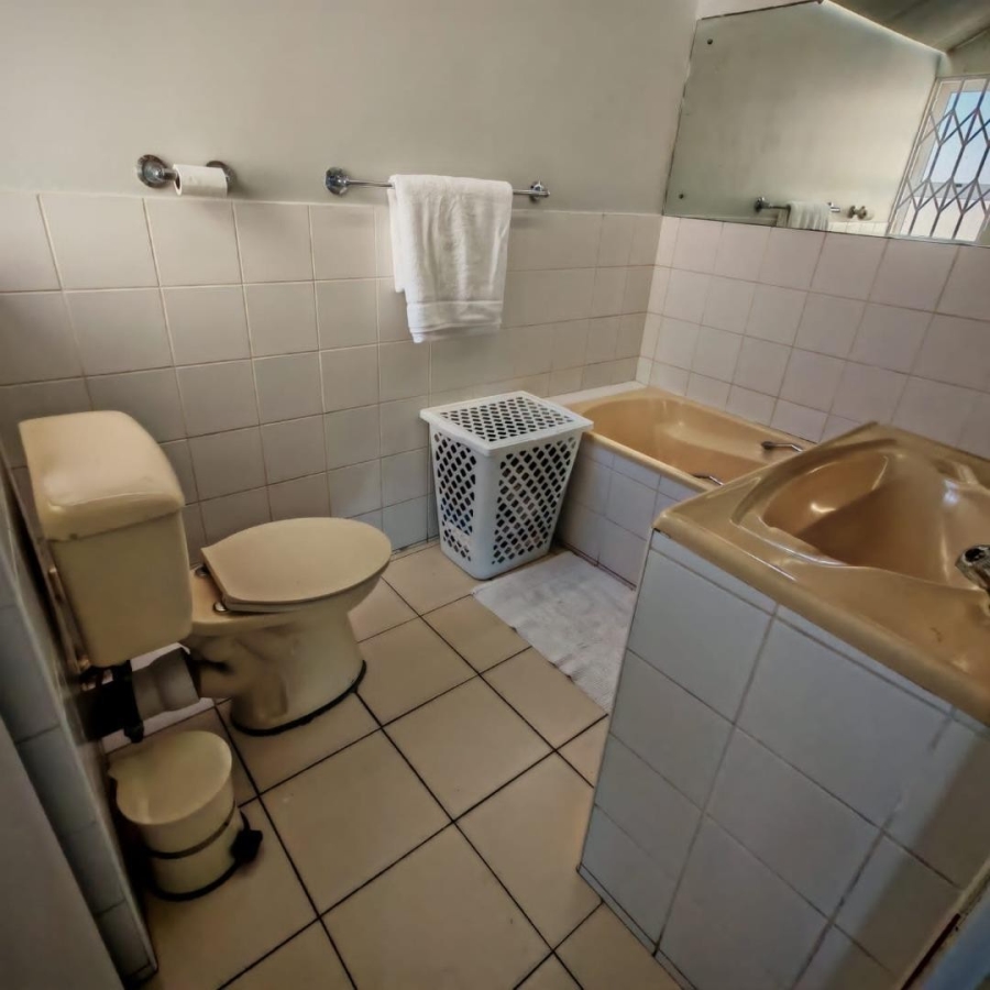 5 Bedroom Property for Sale in Bluff KwaZulu-Natal