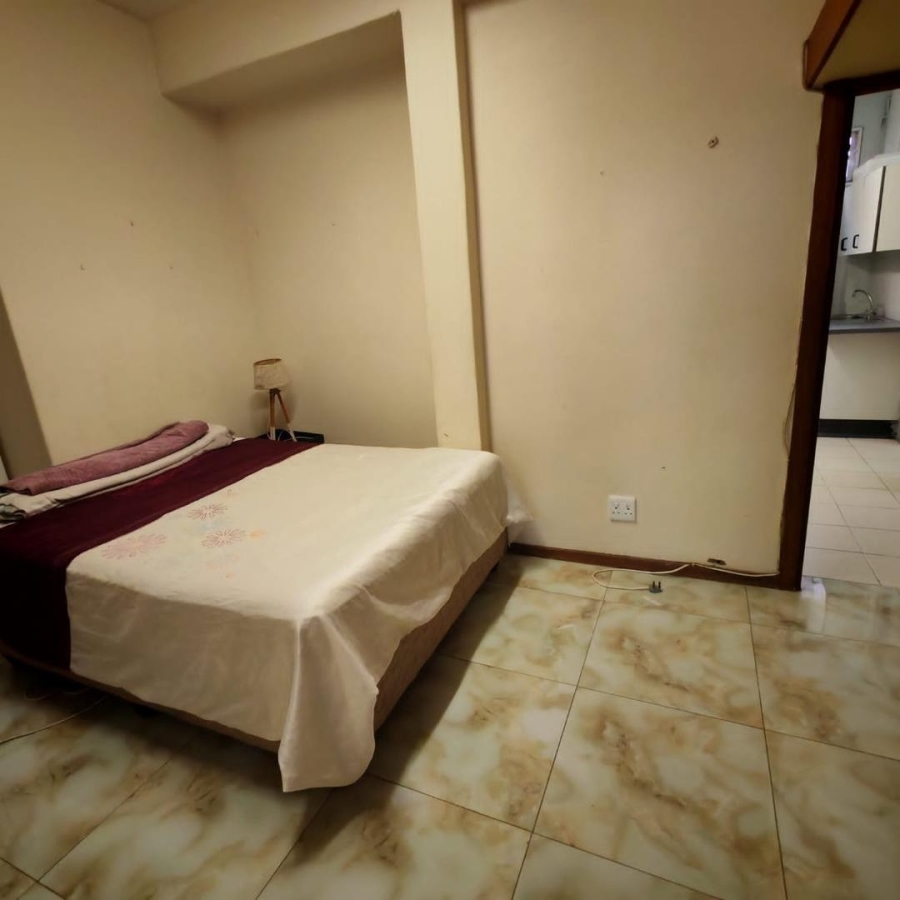 5 Bedroom Property for Sale in Bluff KwaZulu-Natal