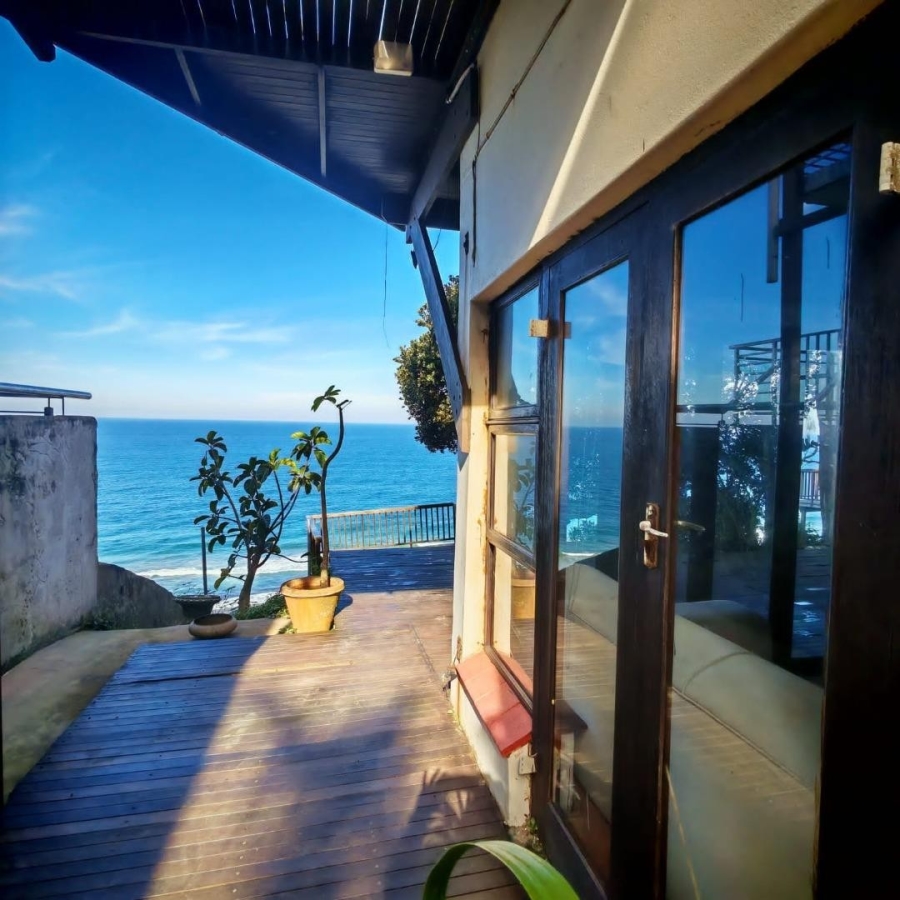 5 Bedroom Property for Sale in Bluff KwaZulu-Natal