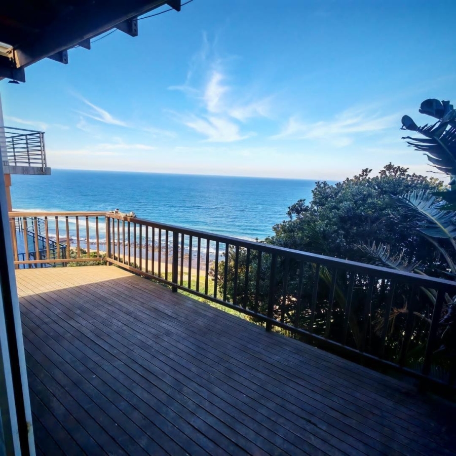 5 Bedroom Property for Sale in Bluff KwaZulu-Natal