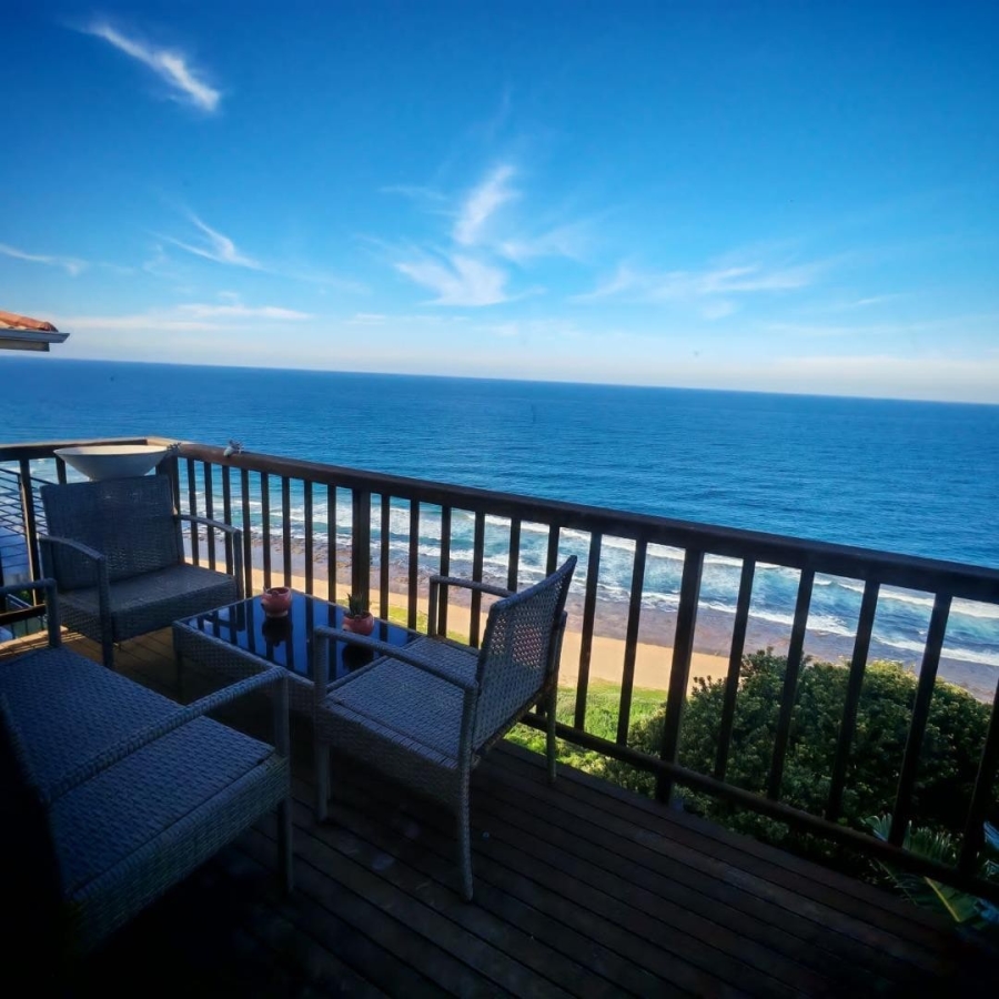 5 Bedroom Property for Sale in Bluff KwaZulu-Natal