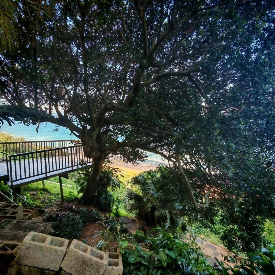 5 Bedroom Property for Sale in Bluff KwaZulu-Natal