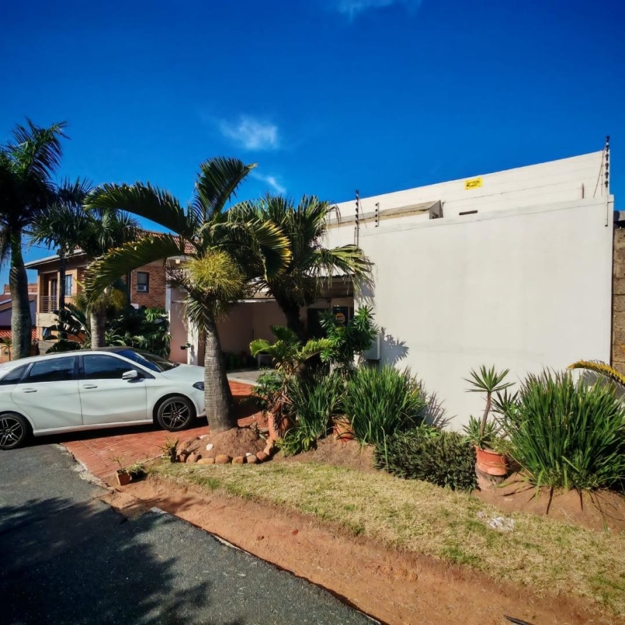5 Bedroom Property for Sale in Bluff KwaZulu-Natal