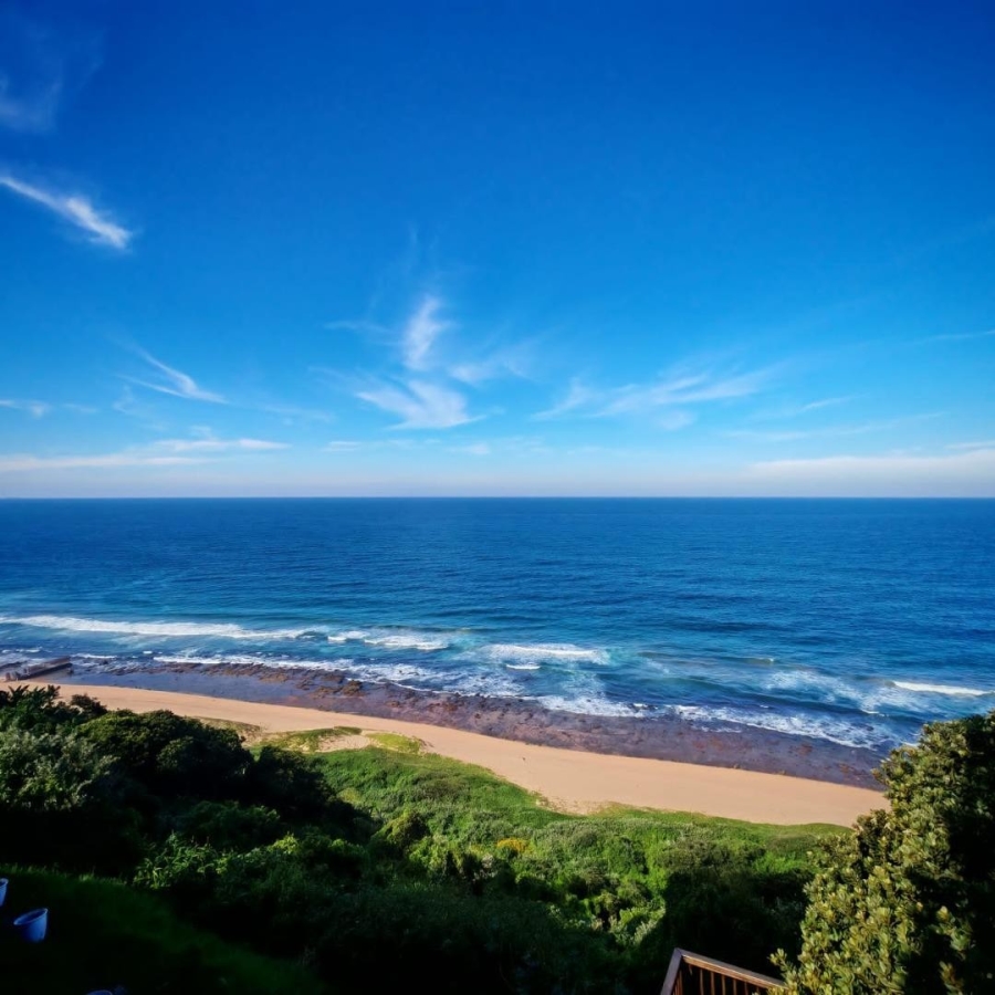 5 Bedroom Property for Sale in Bluff KwaZulu-Natal