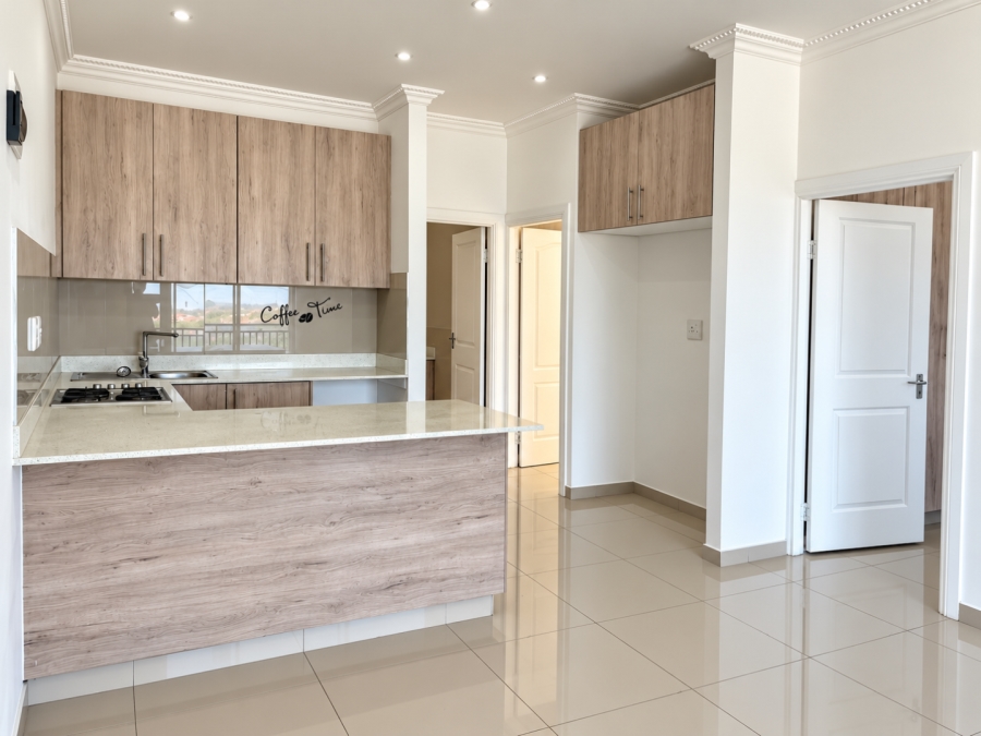 To Let 2 Bedroom Property for Rent in Ballito KwaZulu-Natal