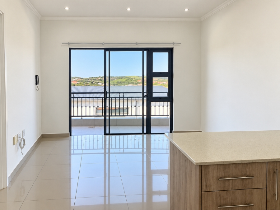 To Let 2 Bedroom Property for Rent in Ballito KwaZulu-Natal