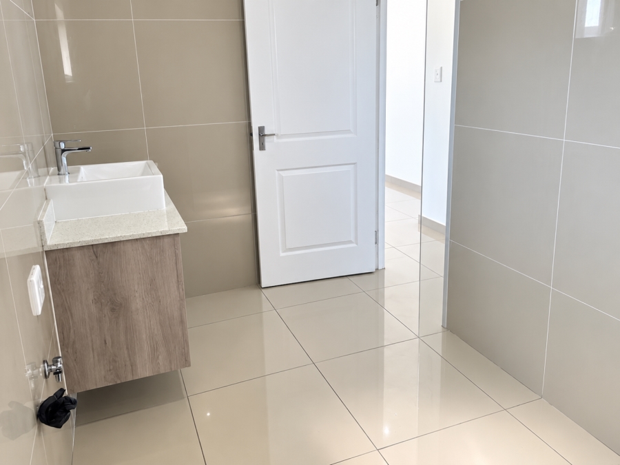 To Let 2 Bedroom Property for Rent in Ballito KwaZulu-Natal