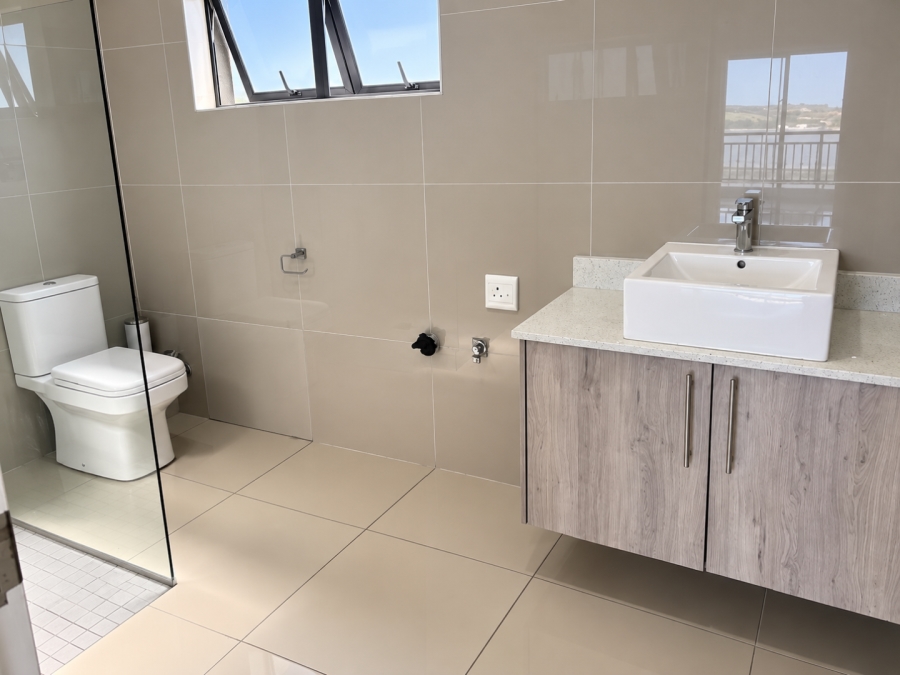 To Let 2 Bedroom Property for Rent in Ballito KwaZulu-Natal