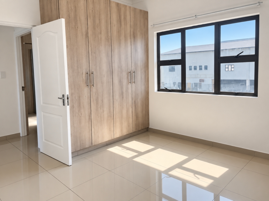 To Let 2 Bedroom Property for Rent in Ballito KwaZulu-Natal