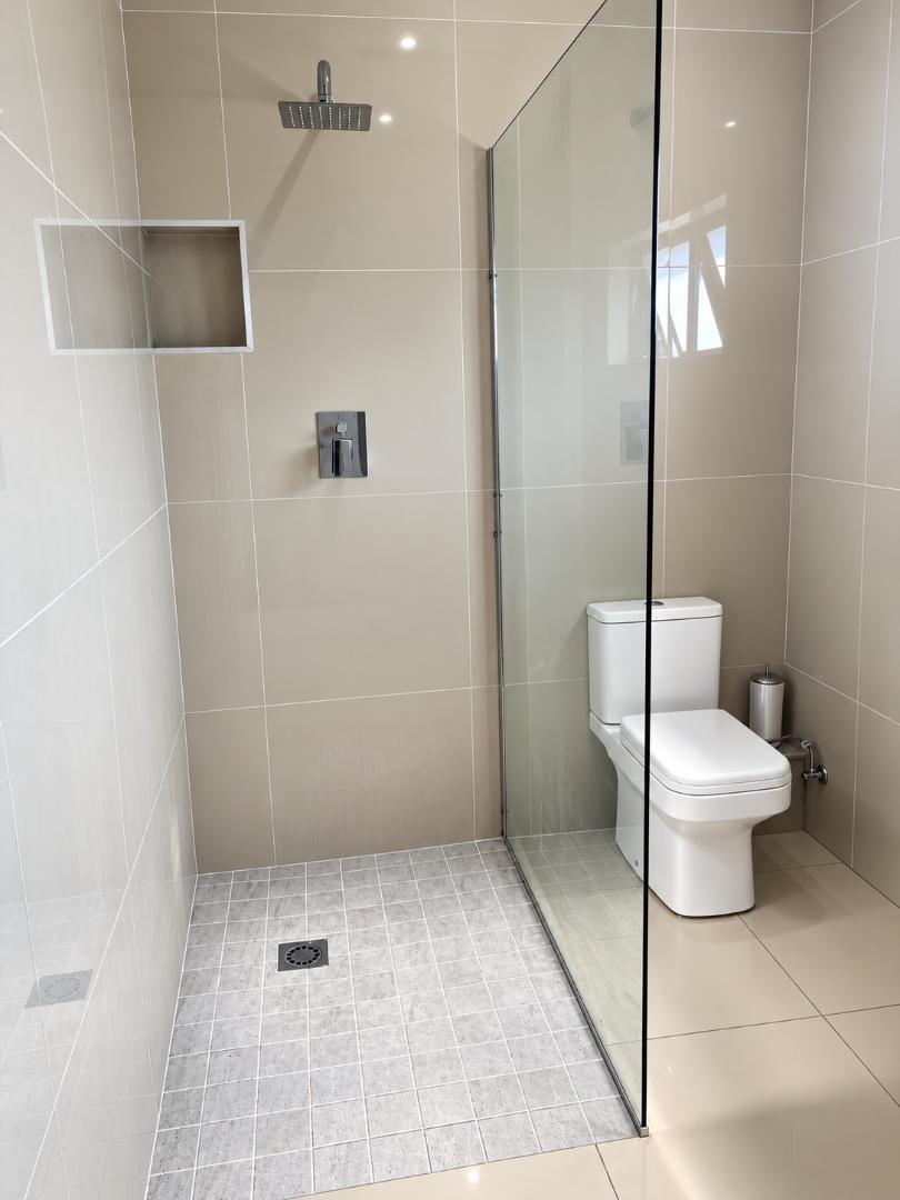 To Let 2 Bedroom Property for Rent in Ballito KwaZulu-Natal