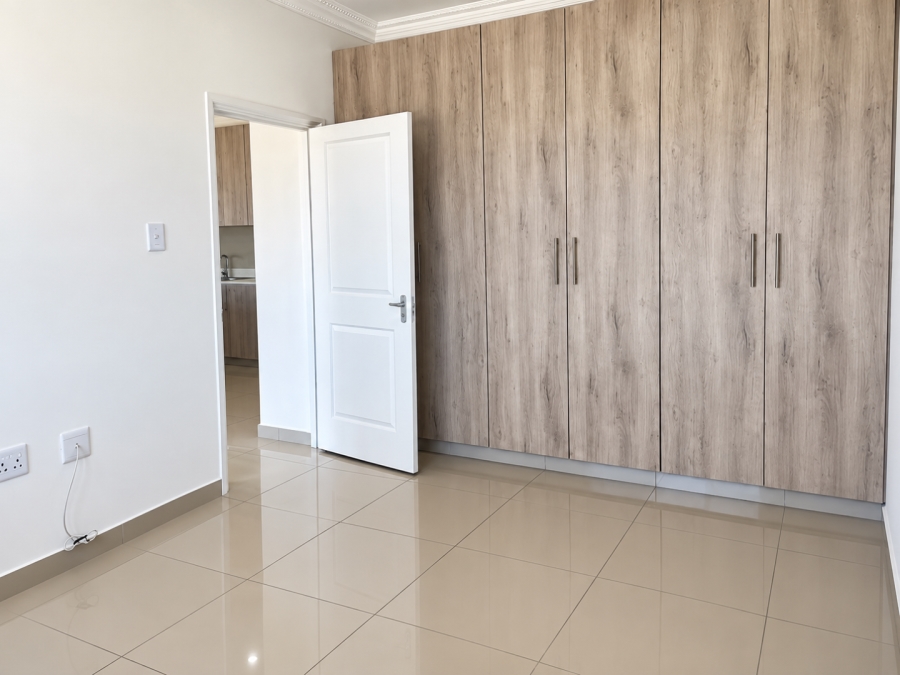 To Let 2 Bedroom Property for Rent in Ballito KwaZulu-Natal