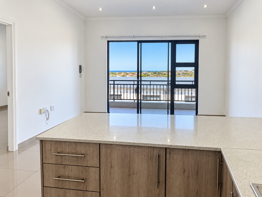 To Let 2 Bedroom Property for Rent in Ballito KwaZulu-Natal