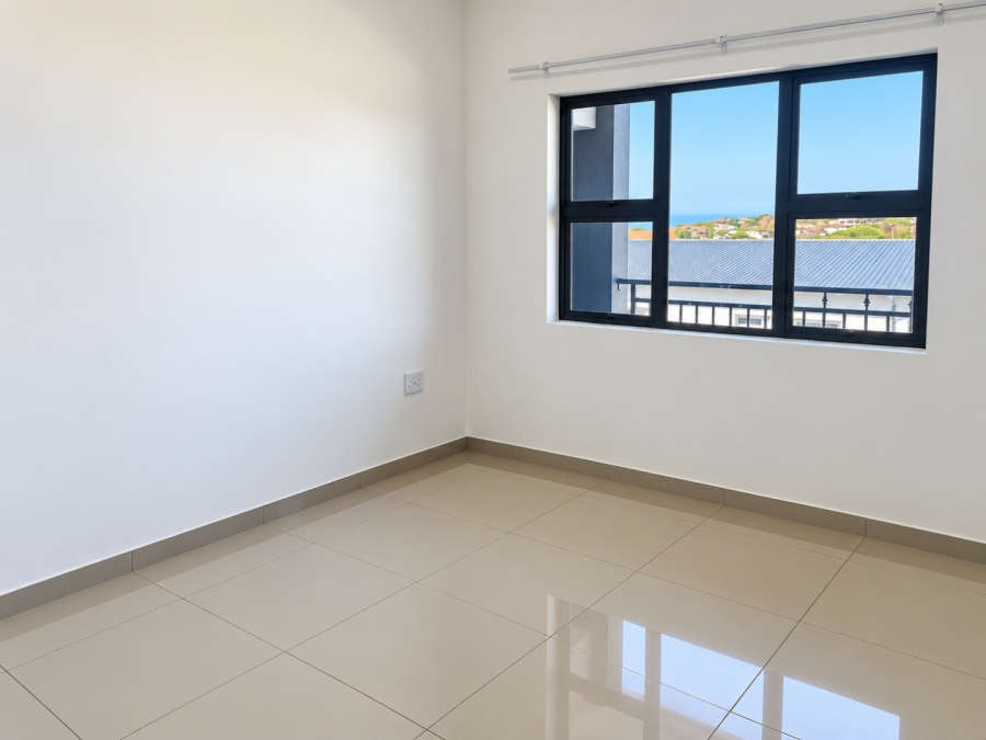 To Let 2 Bedroom Property for Rent in Ballito KwaZulu-Natal