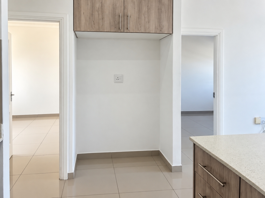 To Let 2 Bedroom Property for Rent in Ballito KwaZulu-Natal