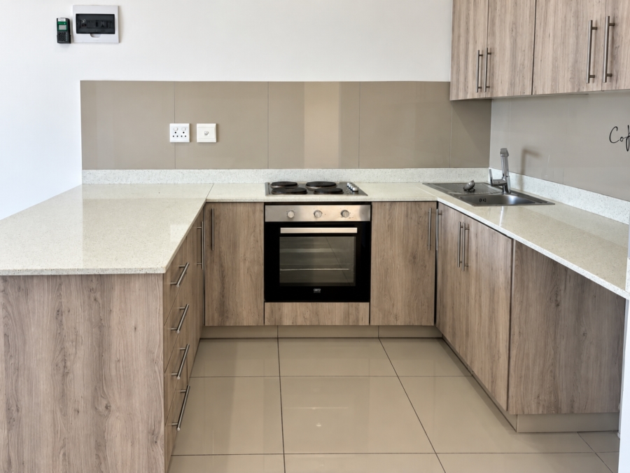 To Let 2 Bedroom Property for Rent in Ballito KwaZulu-Natal