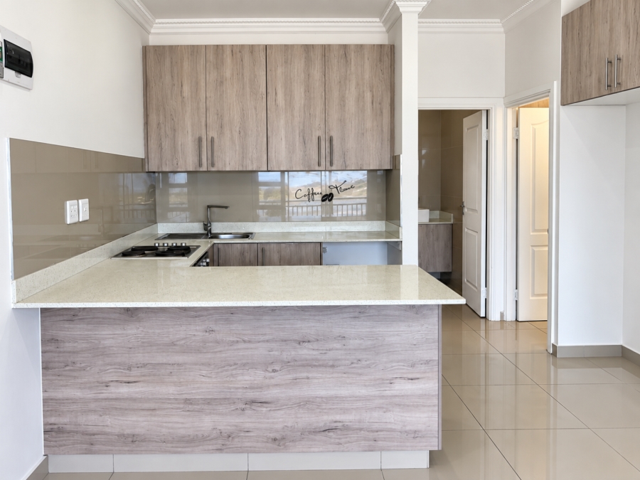 To Let 2 Bedroom Property for Rent in Ballito KwaZulu-Natal