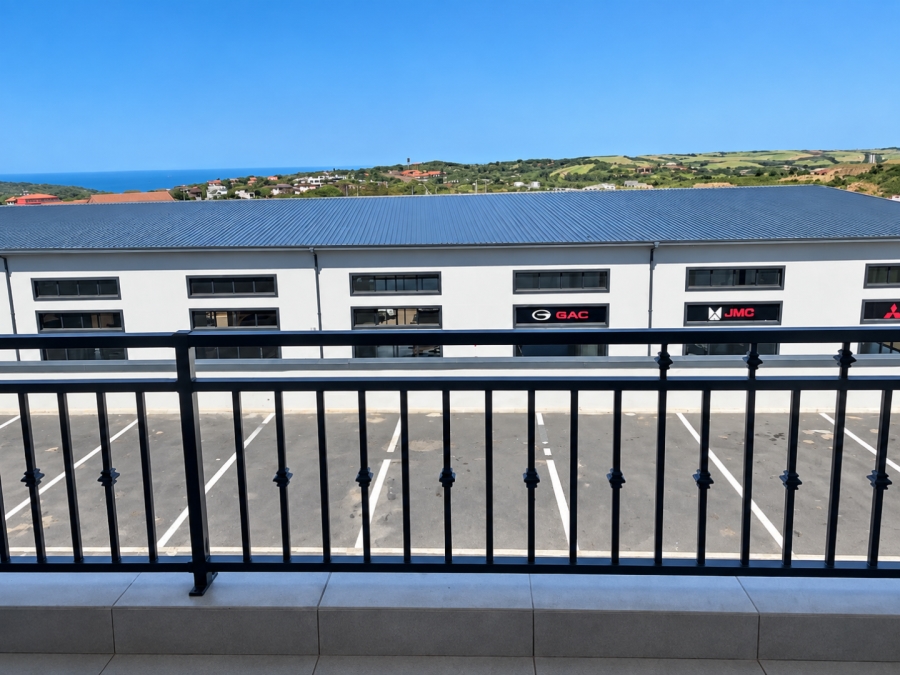 To Let 2 Bedroom Property for Rent in Ballito KwaZulu-Natal