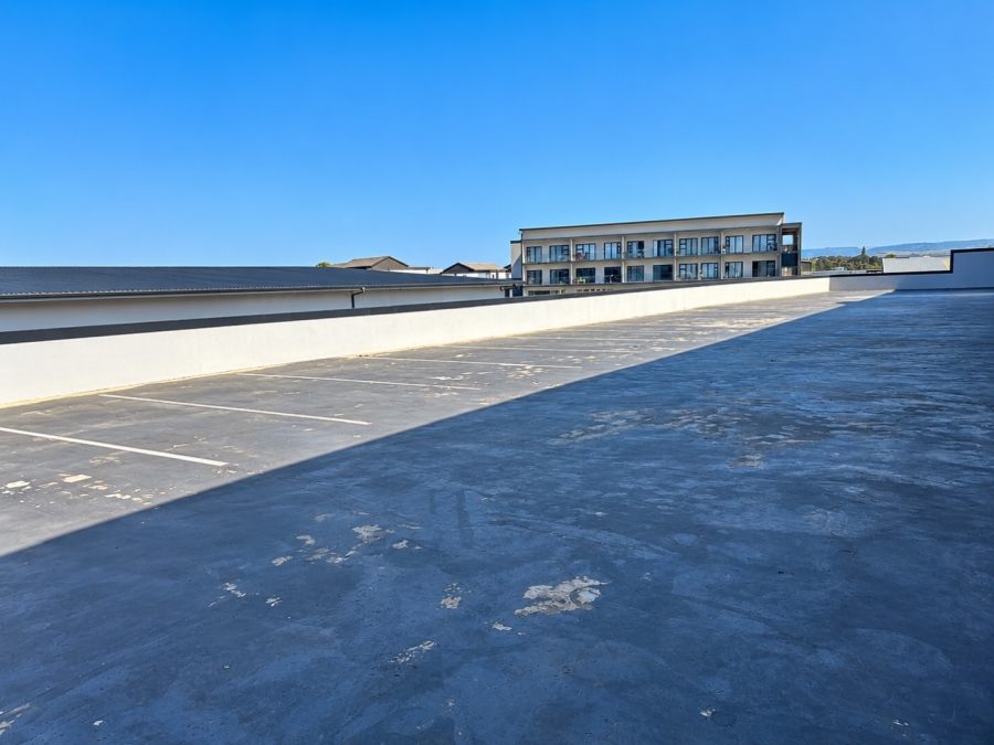 To Let 2 Bedroom Property for Rent in Ballito KwaZulu-Natal