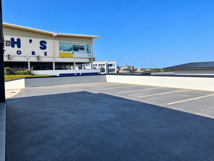 To Let 2 Bedroom Property for Rent in Ballito KwaZulu-Natal
